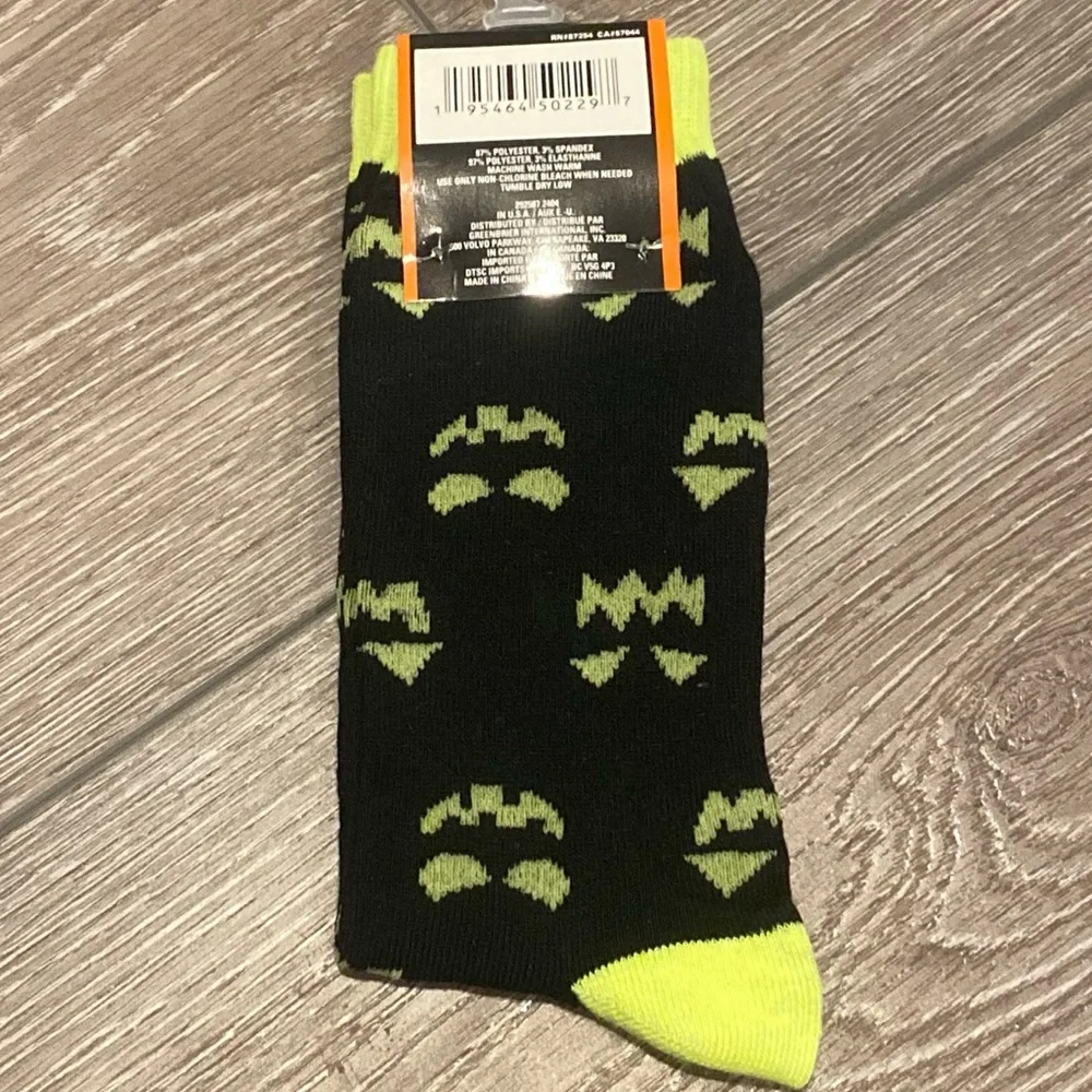 N/A new halloween